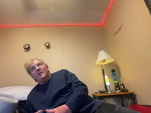 jck1m0t online show from February 10, 4:08 am