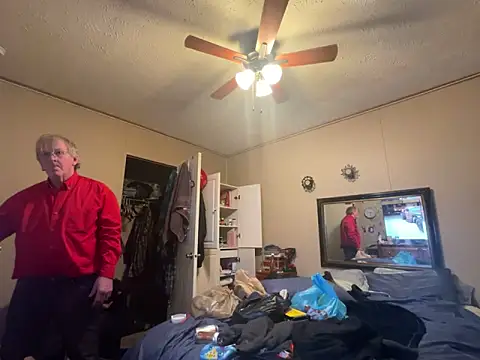 jck1m0t online show from February 23, 1:31 am