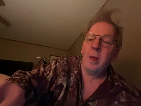 jck1m0t online show from December 16, 9:57 am