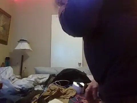 jck1m0t online show from December 25, 10:28 am