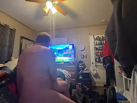 jck1m0t online show from February 3, 11:10 pm