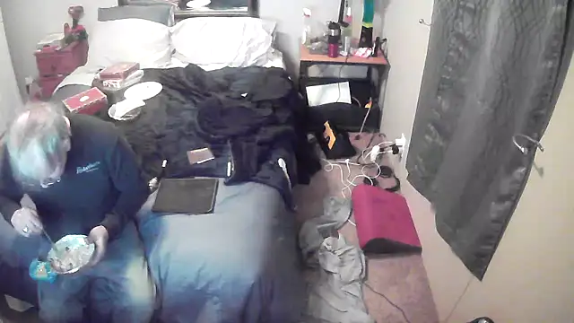 jck1m0t online show from February 13, 11:37 pm