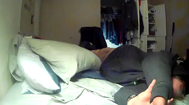 jck1m0t online show from January 17, 11:27 am