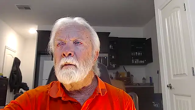 rockpoint69 online show from December 18, 6:10 am