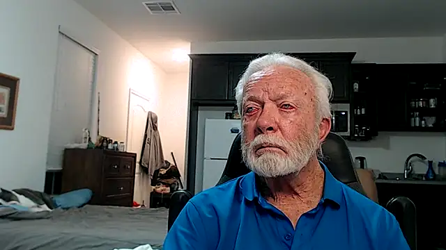 rockpoint69 online show from September 25, 9:08 am