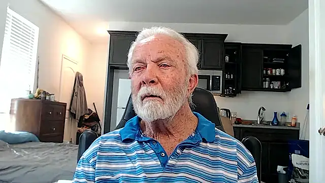 rockpoint69 online show from September 20, 9:15 pm