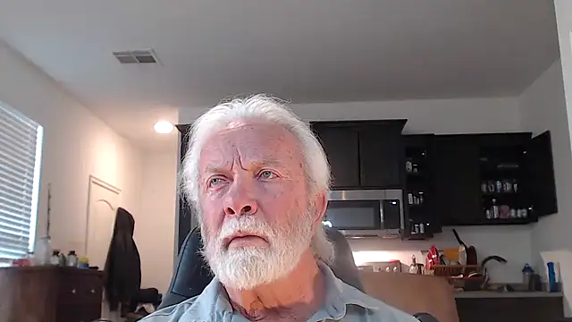 rockpoint69 online show from December 13, 9:20 pm