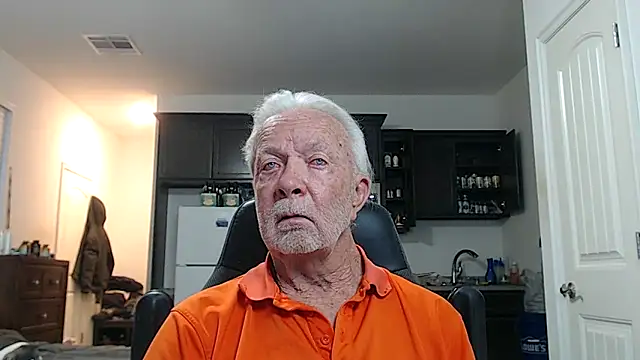 rockpoint69 online show from February 21, 1:01 pm