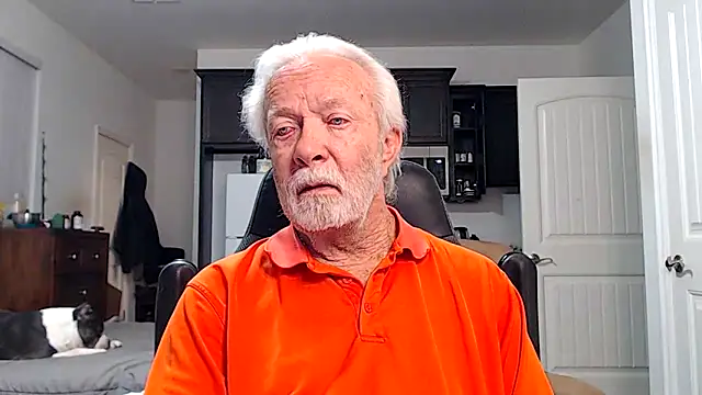 rockpoint69 online show from December 17, 9:49 am