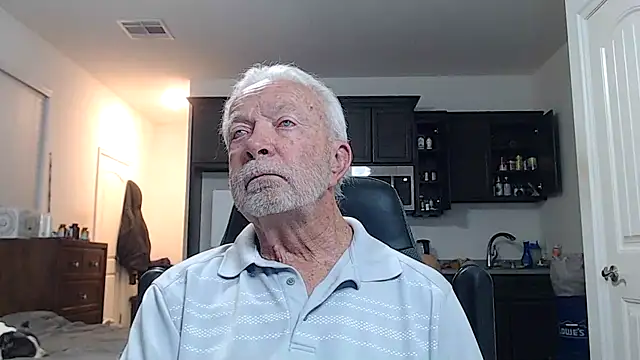 rockpoint69 online show from February 28, 9:52 am