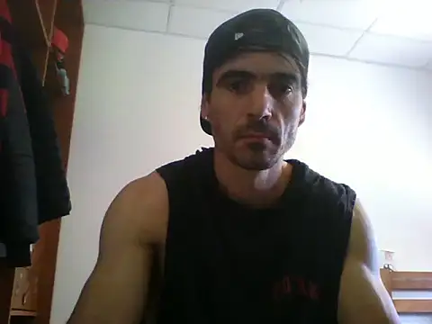 Luckyan10 online show from November 14, 12:39 pm