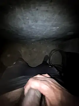 breejs online show from October 21, 3:48 pm