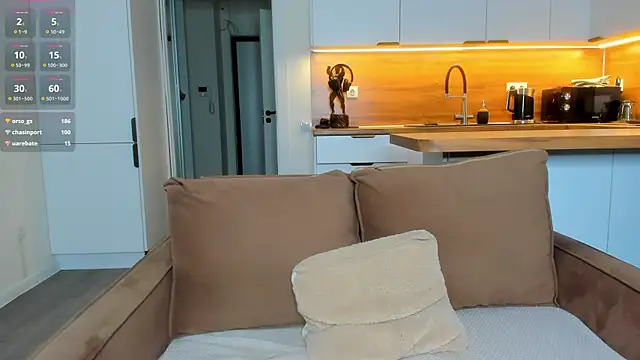 Snapshot of michaelbradleu chatting on January 22, 11:01 am michaelbradleu online show from January 22, 11:01 am