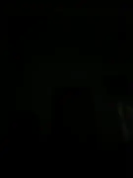 MALEHYPER online show from March 2, 5:53 pm