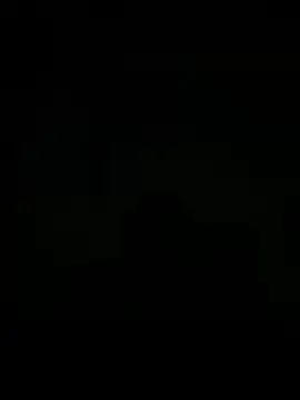 MALEHYPER online show from March 16, 11:30 pm