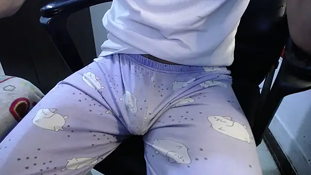 ricksamm online show from January 5, 5:27 pm