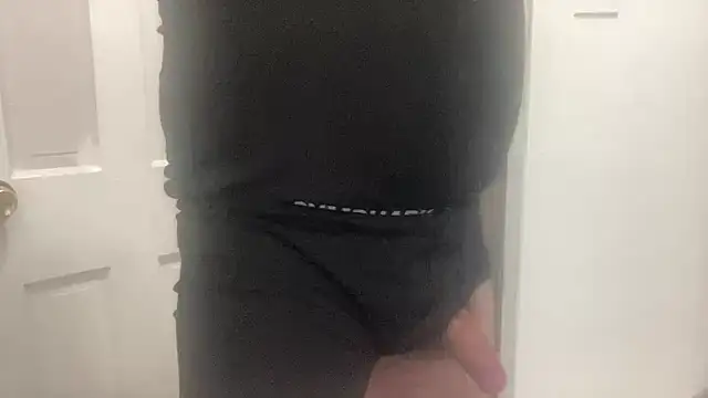 hornypaloma online show from December 18, 9:36 am