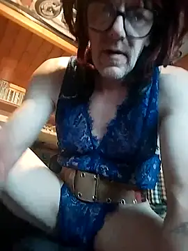 Subforolder online show from July 23, 2:03 pm