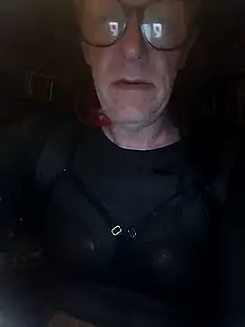 Subforolder online show from July 20, 8:54 pm