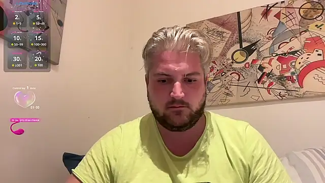 cazzo90p online show from October 25, 12:56 am