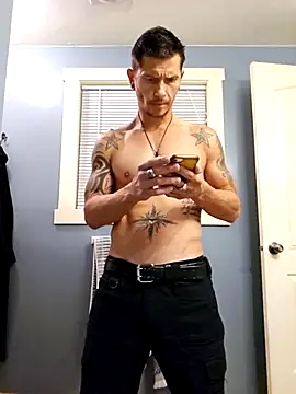 BGCKCB1984 online show from October 16, 8:55 am