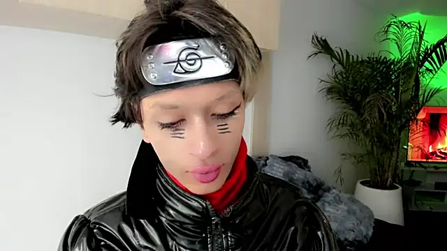 Snapshot of Sweet_Jack1 chatting on October 18, 3:39 pm Sweet Jack1 online show from October 18, 3:39 pm