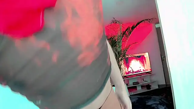 Snapshot of Sweet_Jack1 chatting on October 17, 3:38 pm Sweet Jack1 online show from October 17, 3:38 pm