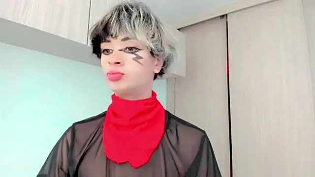 Snapshot of Sweet_Jack1 chatting on October 15, 3:30 pm Sweet Jack1 online show from October 15, 3:30 pm