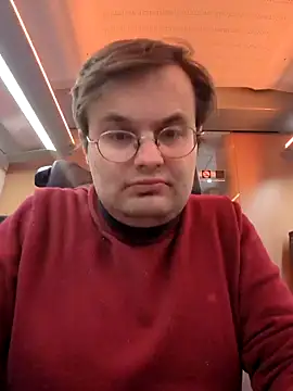 Snapshot of makau1 chatting on January 19, 8:09 pm makau1 online show from January 19, 8:09 pm