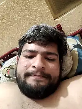 sk3259 online show from January 18, 2:23 pm