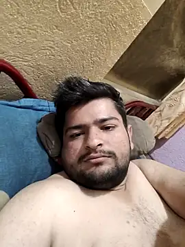 sk3259 online show from March 9, 12:53 pm