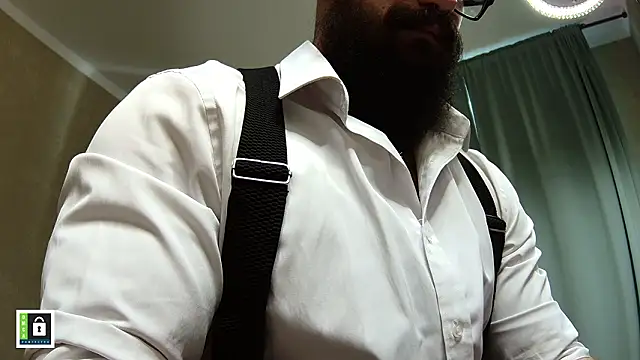 Kurt Stone1 online show from March 17, 9:56 am