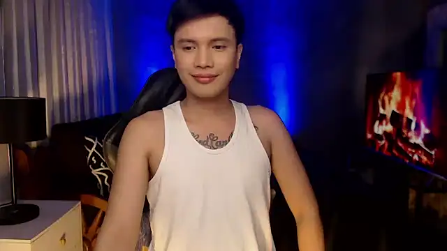 xjakolitox online show from November 10, 9:36 am