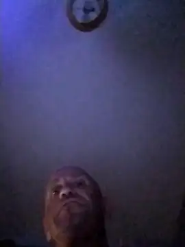 Verynaughtyx online show from November 22, 6:24 am