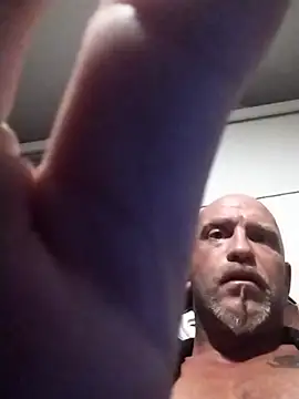 Verynaughtyx online show from November 20, 12:32 am