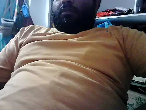 sura11311 online show from July 6, 6:21 pm