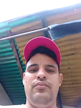 king-lobo-act online show from November 11, 3:17 pm