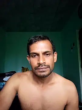 wasaa083 online show from November 13, 1:10 am