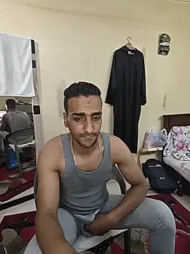 highguy online show from June 14, 10:34 pm