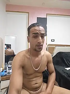 highguy online show from July 7, 9:29 pm