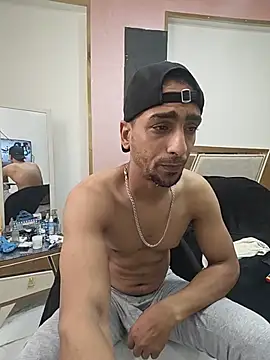 highguy online show from July 18, 10:42 am