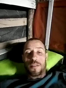 Soulucass online show from September 14, 2:24 am