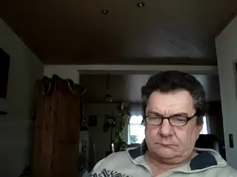 Nobbie444 online show from December 16, 10:00 am