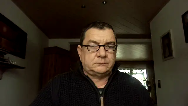 Nobbie444 online show from February 1, 12:26 pm