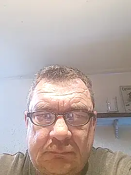 Nobbie444 online show from February 14, 11:16 am