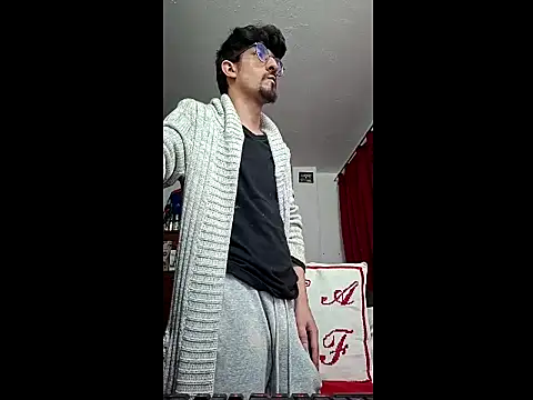 ALBEIROFOOTBALL1992 online show from March 23, 5:02 am