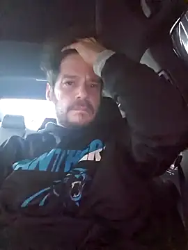 chosen923 online show from December 10, 3:55 pm