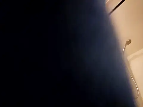 chosen923 online show from October 23, 8:40 am