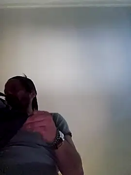 chosen923 online show from February 1, 9:19 pm