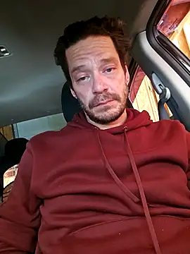 chosen923 online show from February 28, 6:52 pm